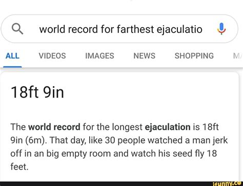 farthest cumshot|'farthest cumshot' Search .